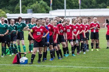 Bild 17 - Loewinnen-Cup